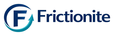 Frictionite